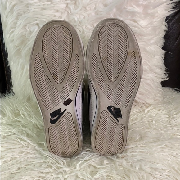 Nike sweet classic high - Picture 5 of 7